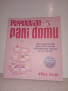 025 Perfekcyjna Pani Domu Anthea Turner