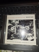CD WYNTON MARSALIS THICK IN THE SOUTH