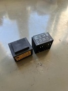 Transformator Hahn 4.9VA 2x8,2V 8,2V/4.5VA; 8.2V/0.4VA