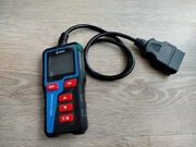 Tester diagnostyczny Surix OBD2