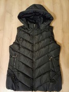 Bezrękawnik damski L/XL