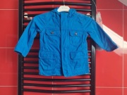 Płaszcz płaszczyk Baby Gap r. 92