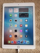 IPAD Pro 9.7 wifi 256GB