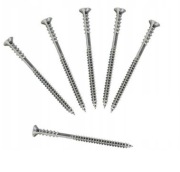 Wkręty regulacyjne DOMAX 6x100 (800szt.