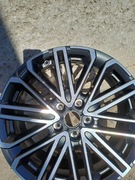 Felga 7,5" x R18 do Kia Proceed