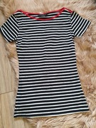 T-shirt Bluzeczka 36