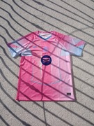 Koszulka FC Barcelony 