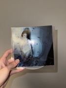 Charli XCX - party 4 u 7" Vinyl