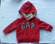 bluza dziecięca GAP