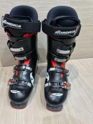 Buty Nordica SportMachine80 27-27,5 cm