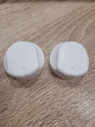 Pokrętło do regulacji gazu/wody - Beretta Fonte