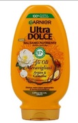 Odżywka do włosów Garnier Ultra Dolce Argan & Camelia