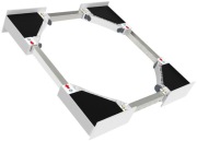 Łącznik do pralek i suszarek LIN LI-M100