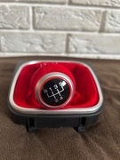 NOWA Gałka zmiany biegów do VW Golf 5, 6