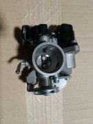 Przepustnica Barton Volcano 50 Euro 5