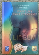 Balerstet, Sabath - Podstawy ewolucjonizmu 