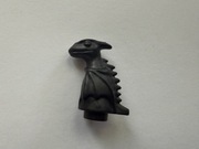 LEGO DRAGON BABY HO NORBERT CZARNY 41535