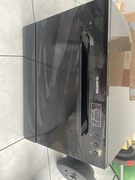 Zmywarka mini klarstein