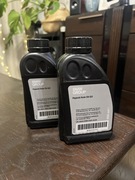 BMW OLEJ PRZEKŁADNIOWY Hypoid Axle Oil G3 0,5l