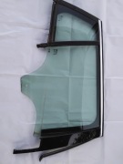 Szyba opel astra k 2019r bez zarysowań komplet