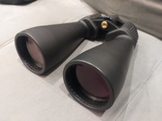 Lornetka Astronomiczna Celestron SkyMaster 15x70 Long Eye Relief