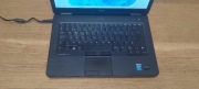 Dell Latitude E5440 i5 SSD Win11 gwarancja.