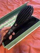 Prostownica VANITY PLANET Ceramic Brush