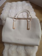 Torebka A4 Michael Schannon