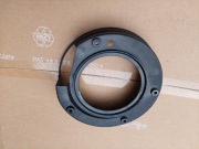 Obudowa wentylatora Sabo 36688  kosiarek 43 i 47 cm