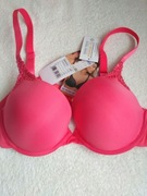 Biustonosz Viania 181450 r. 85A push-up