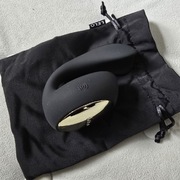 LELO IDA Wave black