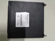 Sterownik CPC MERCEDES ACTROS MP4