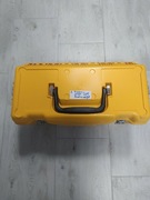 Fujikura 90 S+CT50  NR 2