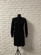 Sukienka gap MK z dzianiny