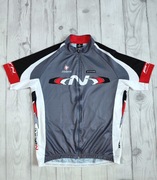 Koszulka rowerowa Nalini  r. XL
