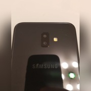 Samsung j6+