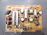 Zasilacz 747MFG V2 ; Panasonic TX-P50 ; TX-P42