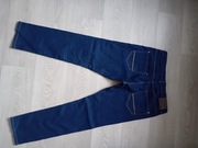 Denim>> dżinsy męskie 