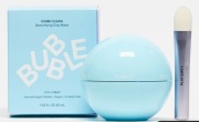 Bubble Come Clean Detoksykująca maska z glinki 45 ml