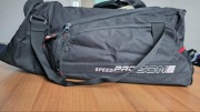 torba sportowa Northland Speed Pro Zone – nowa, nieużywana.