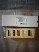 Zasilacz modułowy S-180-24