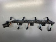 Listwa Wiązka pompowtryskiwaczy SIEMENS 03G971826A