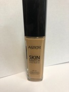 Podkład Astor Skin Match  30ml