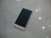 Samsung Galaxy S6