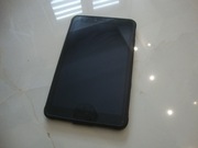 Tablet uleFone Armor Pad 64GB