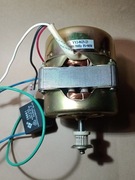 silnik YY2-8625-23 / 90W