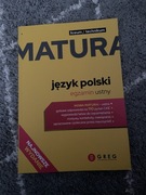 Opracowanie pytań do matury ustnej z języka polskiego