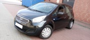 Kia Venga ** 2011 rok ** Uszanowana !!! **