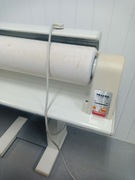 Magel elektryczny Miele