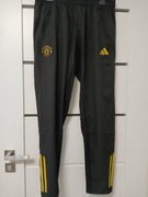 Spodnie dresowe Manchester United 